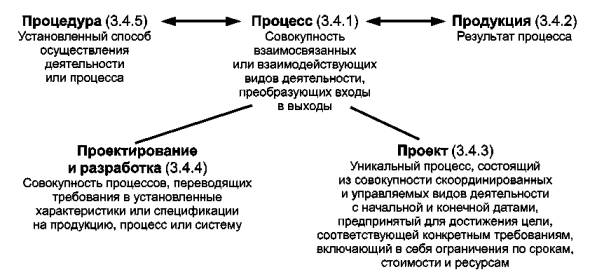 x024.jpg